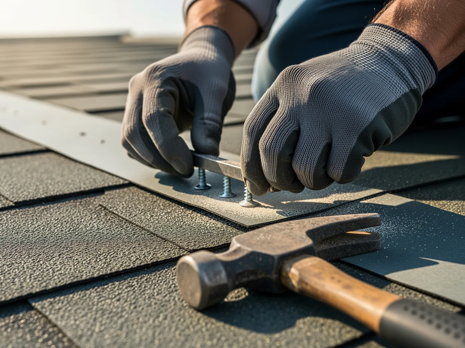 Why choose Fascia Repair in Scarsdale, NY